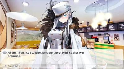 Pixel Artist (Code in a Box) Pixel Artist (Code in a Box)