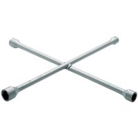 Gedore Kruissleutel - 6228770 - thumbnail