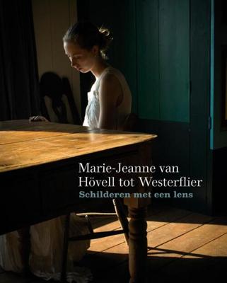 Marie-Jeanne van Hövell tot Westerflier (Paperback) Marie-Jeanne van Hövell tot Westerflier (Paperback)