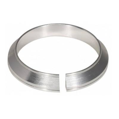 Elvedes compressie ring voor 1⅛" 36gr (zilver) hoogte 5,8mm