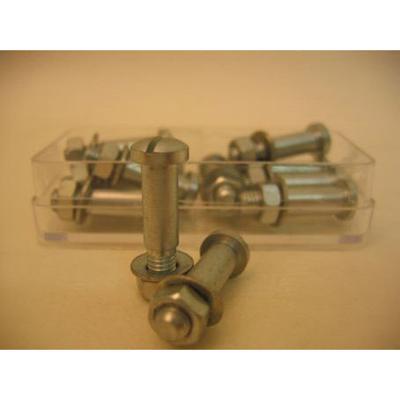 Bofix Hendelbout lang m5 per 12