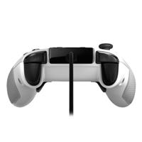 Turtle Beach RECON Controller wit gamepad - thumbnail