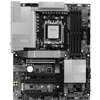 Moederbord AMD MSI PRO X870E-P WIFI - thumbnail