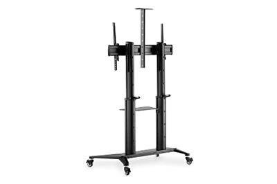 Digitus DA-90452 tv-bevestiging 3,05 m (120 ) Zwart