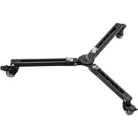 Leofoto Monopod DY-40 Dolly - thumbnail