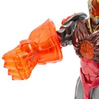 Accessoires voor poppenhuis - thumbnail