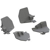 Arrma - SC Side Guard Set (AR320421) - thumbnail