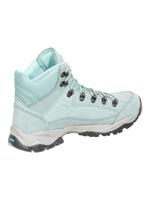 Meindl - Baltimore GTX Wandelschoen Dames - thumbnail