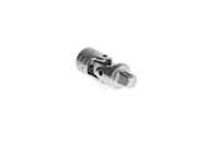 Gedore RED R45300005 3300144 Cardangewricht 1/4 (6.3 mm) - thumbnail