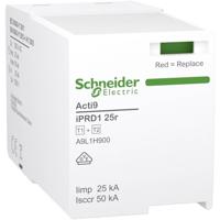 Schneider Electric A9L1H900 Reserve beschermingsmodule 1 stuk(s) - thumbnail