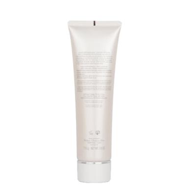 Christian Dior - Dior Capture Totale Super Potent Cleanser 110 g Make-up verwijderaar en reiniger Christian Dior - Dior Capture Totale Super Potent Cleanser 110 g Make-up verwijderaar en reiniger