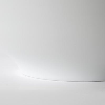 A DI ALESSI - Platebowlcup - Schaal 26cm 3,30l - thumbnail