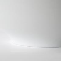 A DI ALESSI - Platebowlcup - Schaal 26cm 3,30l - thumbnail