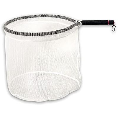 Quantum Floating Finess Net 50 cm