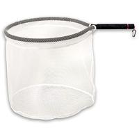 Quantum Floating Finess Net 50 cm - thumbnail