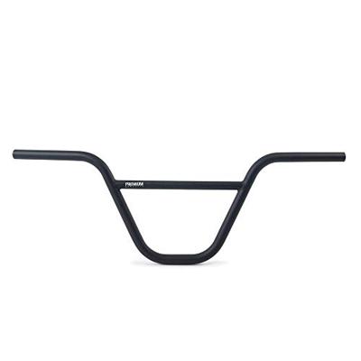 Haro Premium 76300 stuur "CK" 8.5 zwart