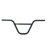 Haro Premium 76300 stuur "CK" 8.5 zwart - thumbnail