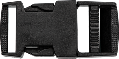 Calf Coat Kalverdek Sluiting