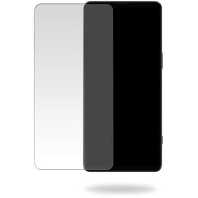 Mobilize Glass Screen Protector Sony Xperia 1 VI Mobilize Glass Screen Protector Sony Xperia 1 VI
