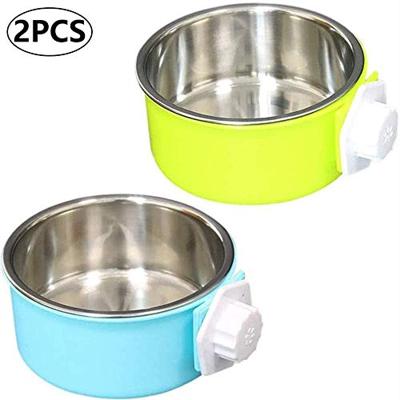 RK tapijt carpet bw/rt 220cmx100cm