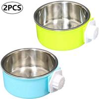 RK tapijt carpet bw/rt 220cmx100cm - thumbnail