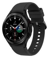 Samsung Galaxy Watch 4 Classic 46MM 4G (Simlockvrij) - thumbnail