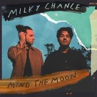 Mind The Moon - CD (0602508124266) - thumbnail