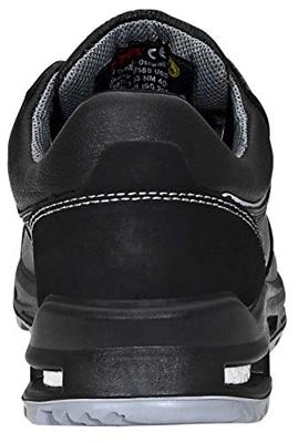 Elten werkschoenen - REACTION XXT - ESD S3 - maat 44 - laag