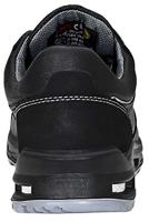 Elten werkschoenen - REACTION XXT - ESD S3 - maat 44 - laag - thumbnail