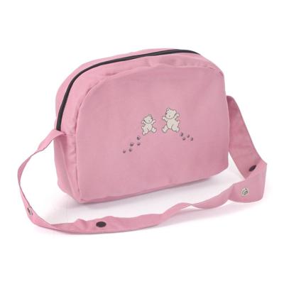 Poppen Luiertas - Beertjes Poppen Luiertas - Beertjes