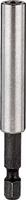 kwb 100100 INOX bithouder RVS huls 1/4 - thumbnail