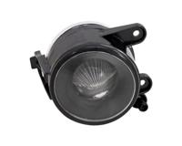 Mistlamp links 190210052 - thumbnail