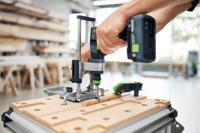 Festool MB 40-Set Mobiele boorstandaard - 577971 - thumbnail