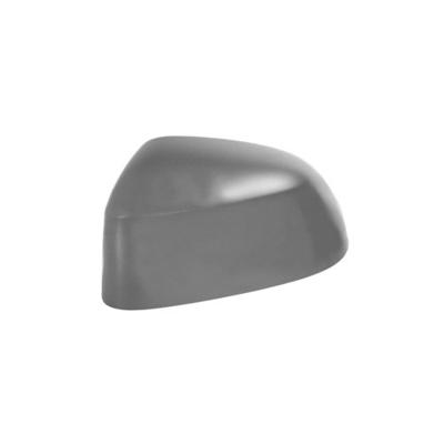 Afdekking, buitenspiegel 0690843 Afdekking, buitenspiegel 0690843