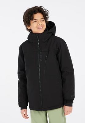 Protest Leo Junior Wintersportjas