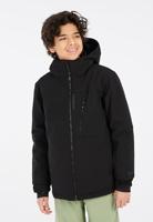 Protest Leo Junior Wintersportjas - thumbnail