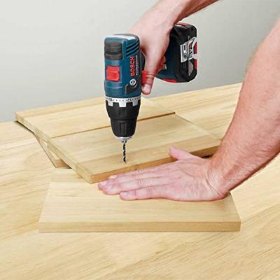 Bosch Accessories Bitset