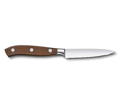 Victorinox 7.7200.10G Groentemes Bruin