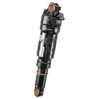 ROCKSHOX schokdemper "sidluxe ultimate 3p" rear shock rs sidluxe ult.3p 190 x 45mm - thumbnail