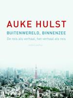 Buitenwereld, binnenzee - Auke Hulst - ebook - thumbnail