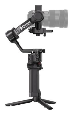 DJI RS 5