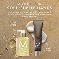 Moroccanoil Handcrème Oud Mineral 100ml - thumbnail
