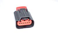 TE Connectivity 1-1419168-1 Inhoud: 1 stuk(s) Package - thumbnail