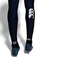 Canterbury Thermoreg Legging Heren - thumbnail