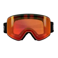 Sinner Snowghost Skibril - thumbnail