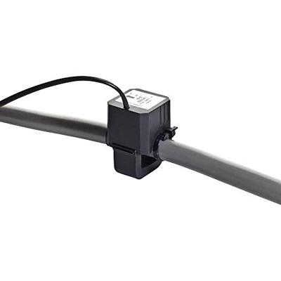 Gossen Metrawatt SC40-B 150/1A 0,2VA Kl.1 18 mm U118J Primaire stroom 150 A Secundaire stroom 1 A 1 stuk(s) Gossen Metrawatt SC40-B 150/1A 0,2VA Kl.1 18 mm U118J Primaire stroom 150 A Secundaire stroom 1 A 1 stuk(s)