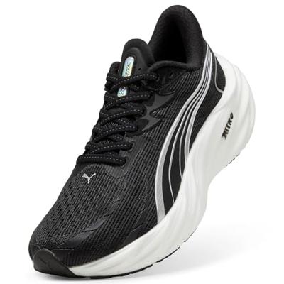 Puma Velocity Nitro 4 Dames Puma Velocity Nitro 4 Dames