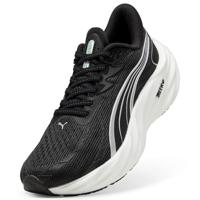 Puma Velocity Nitro 4 Dames - thumbnail