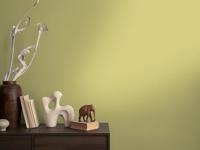 AS Creation PintWalls II - Groen - 390974 - thumbnail