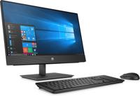 Raadsels rond het duinhuis - Julia Burgers-Drost - ebook - thumbnail